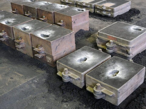 Foundry,,Sand,Molded,Casting,,Molding,Flasks Foundry,,Sand,Molded,Casting,,Molding,Flasks